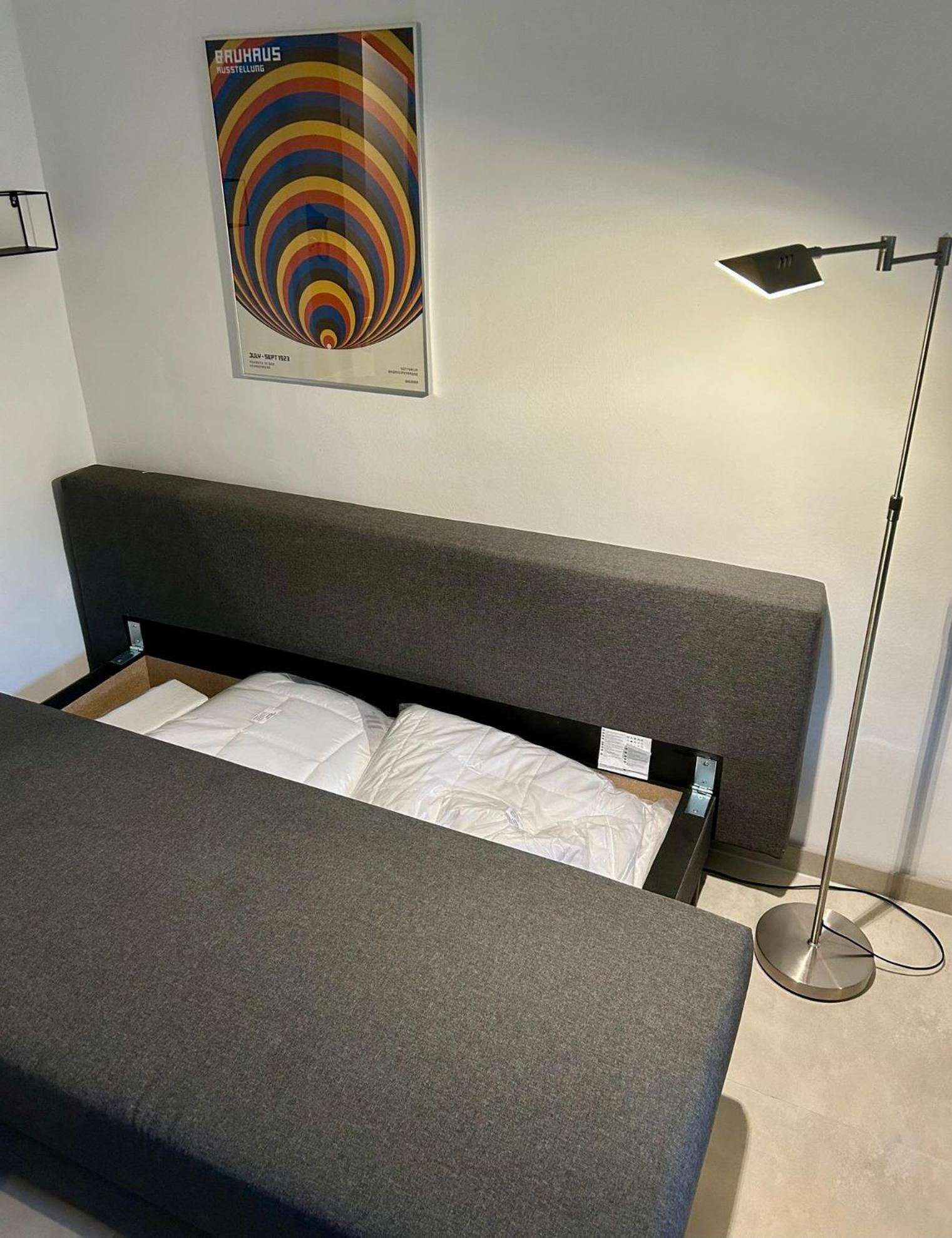 Feelslikehome - Urbane Altbauwohnung Mit Dachterasse& Parkplatz Bochum Exterior foto